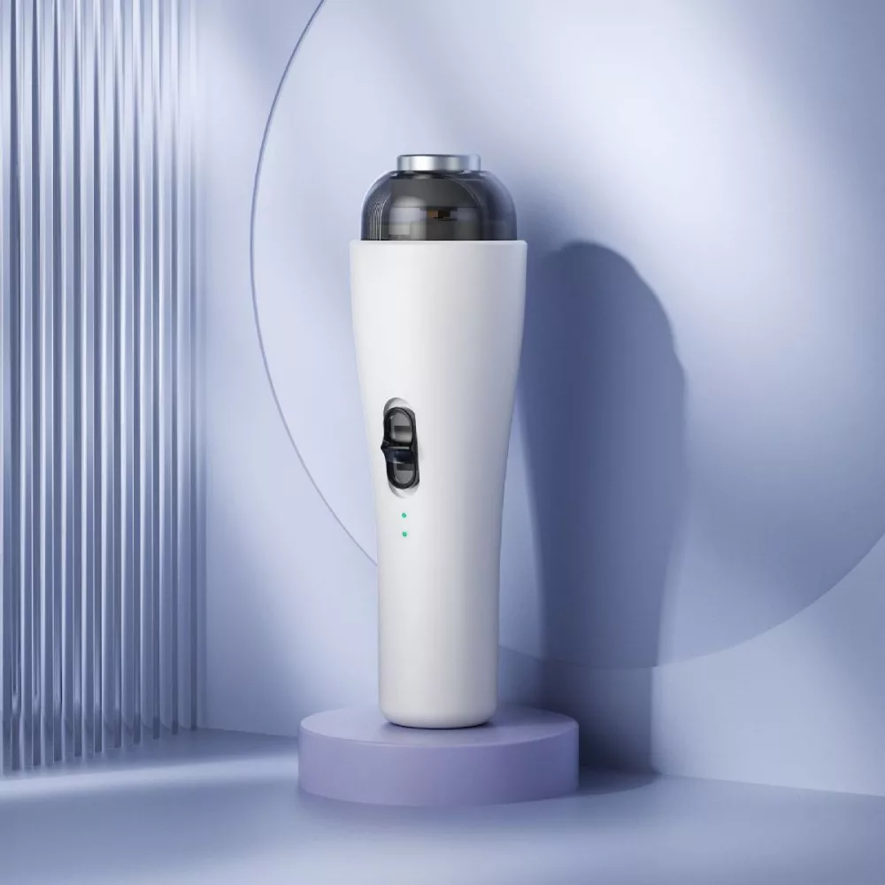 سنگ پا برقی مدل HH-368