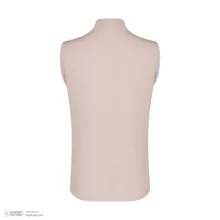 تاپ زنانه نیزل مدل 225