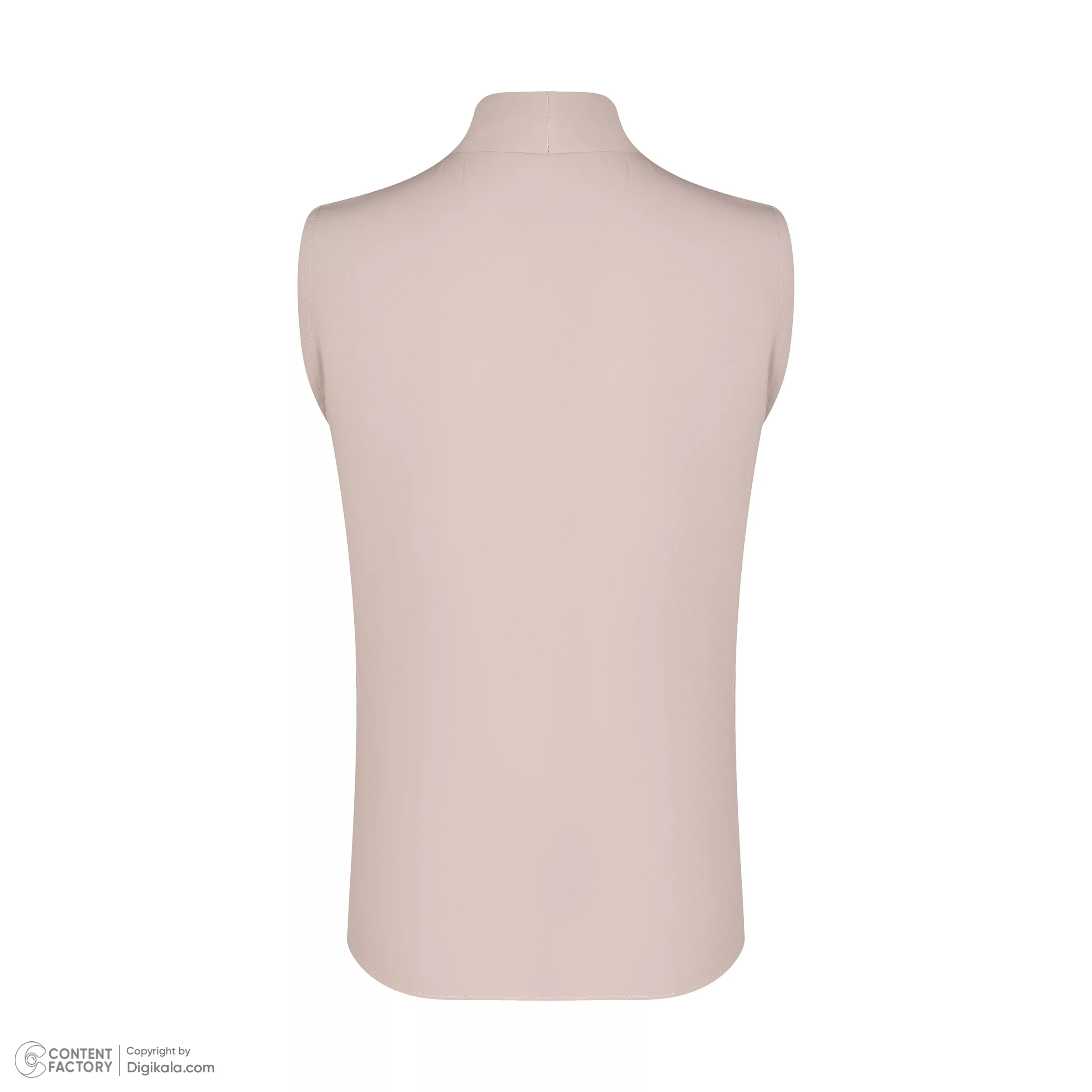 تاپ زنانه نیزل مدل 225