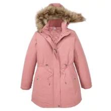 کاپشن زنانه آپ2فشن مدل 16820349