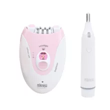 اپیلاتور دی اس پی مدل 80159