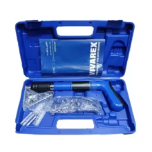 میخکوب ویوراکس مدل VR3210 سایز 32 میلیمتر