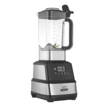 مخلوط کن 1.8 لیتری بیم مدل 1810