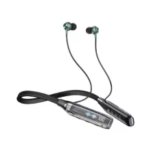 هندزفری بلوتوثی ریمکس مدل RB-S20