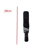 چتر مدل UV - moon star20.25