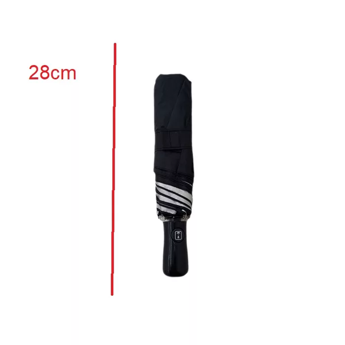 چتر مدل UV - moon star20.25