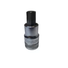 سری بکس ستاره ای بوکسو مدل SKT4062-09R مجموعه 9 عددی