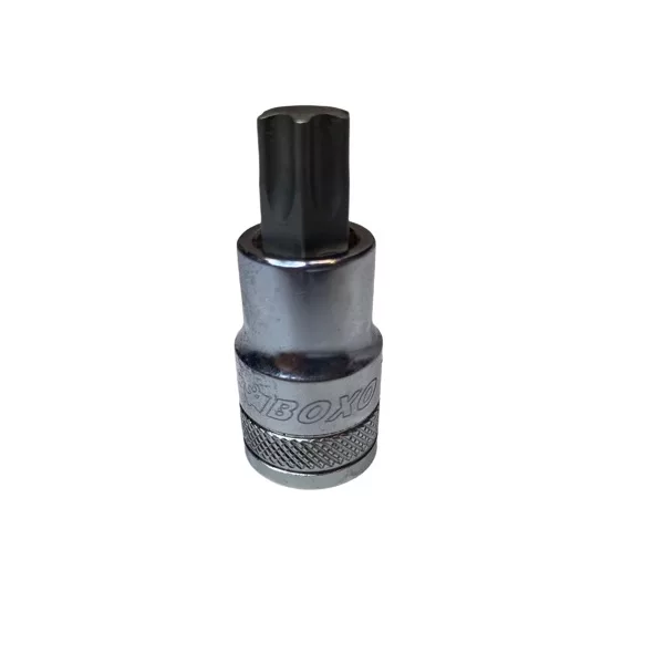 سری بکس ستاره ای بوکسو مدل SKT4062-09R مجموعه 9 عددی