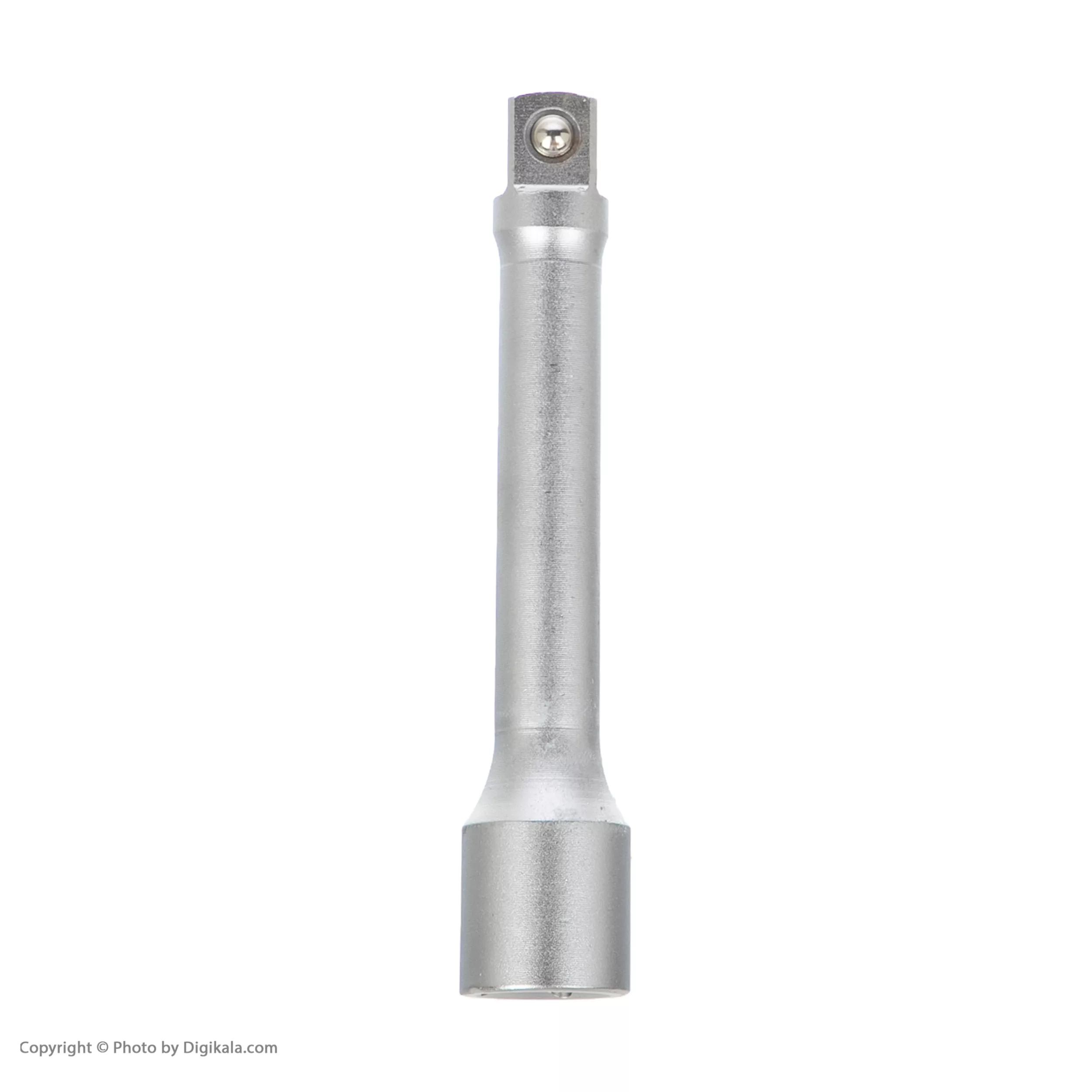 جعبه بکس جنیوس تولز مدل GS-424M5 مجموعه 24 عددی