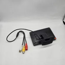 مانیتور اسکای ویژن مدل 4.3i