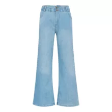 شلوار جین زنانه مدل 211