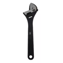 آچار فرانسه مدل بلک بول کد YPTM-8-10-12 INCH مجموعه 3 عددی