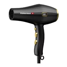 سشوار والوروس مدل VL-506