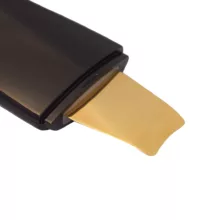 اتو صورت مدل 007