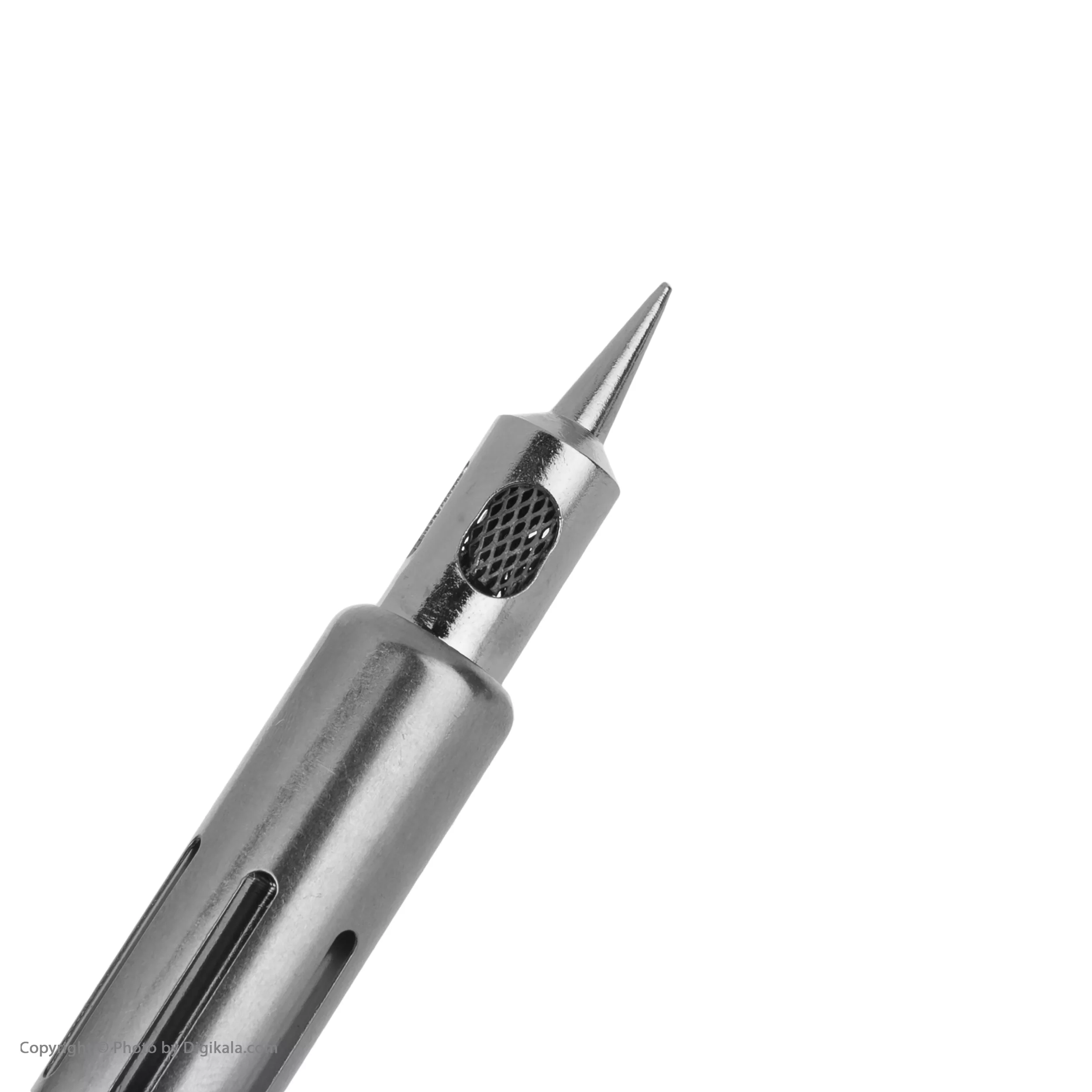 هویه گازی 100 وات مدل HT-B02