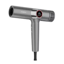 سشوار حرفه ای 2000 وات هیسکا مدل H5263