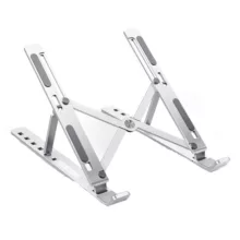 پایه نگهدارنده لپ تاپ توپیاتک مدل Pro Stand