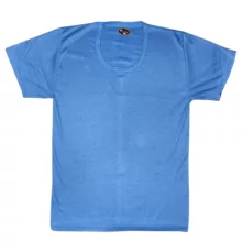 زیرپوش آستین دار مردانه کد 1819 مجموعه 7 عددی