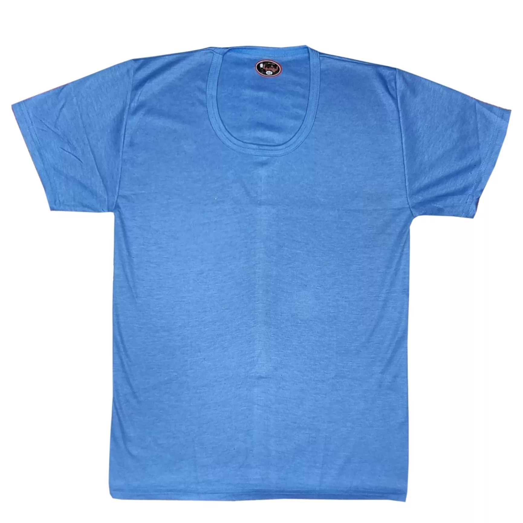 زیرپوش آستین دار مردانه کد 1819 مجموعه 7 عددی