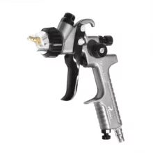 پیستوله روما مدل Lion 3 LVMP