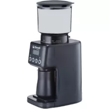 آسیاب قهوه لواک مدل LWK-CG 3009