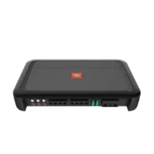 آمپلی فایر خودرو جی بی ال مدل CLUB A754