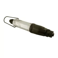 پیچ گوشتی بادی یوکوتا مدل YD-4