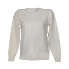 پلیور زنانه مدل 343