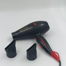 سشوار حرفه ای پرومکس مدل ref.5508