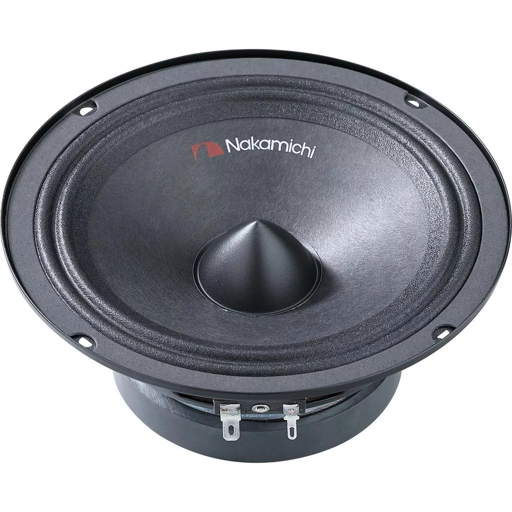 میدرنج خودرو ناکامیچی مدل NSM-6517