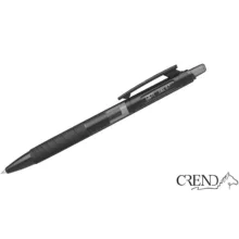 روان نویس کرند مدل gp1 gel بسته 3 عددی