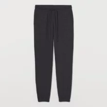 شلوار زنانه دیوایدد مدل 1643