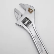 اچار فرانسه مدل گوریلا کد YPH-0375MM سایز 15 اینچ