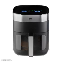 هواپز 6.5 لیتر کن مدل 2054 BT