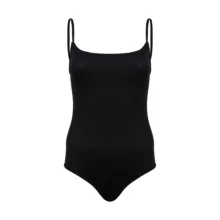 بادی زنانه پپا مدل Don39t Look Back