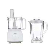 غذاساز مایدیا مدل FPF 360A