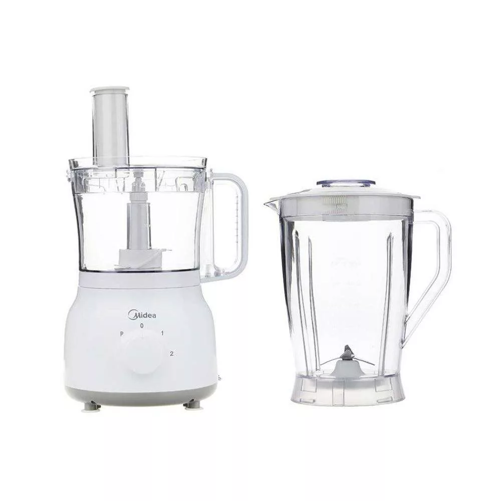 غذاساز مایدیا مدل FPF 360A