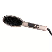 برس حرارتی لایچی مدل L-226