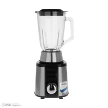 مخلوط کن و آسیاب کن زنیت مدل ZBL 1407