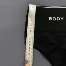 شورت گنی زنانه شین مدل SWS033