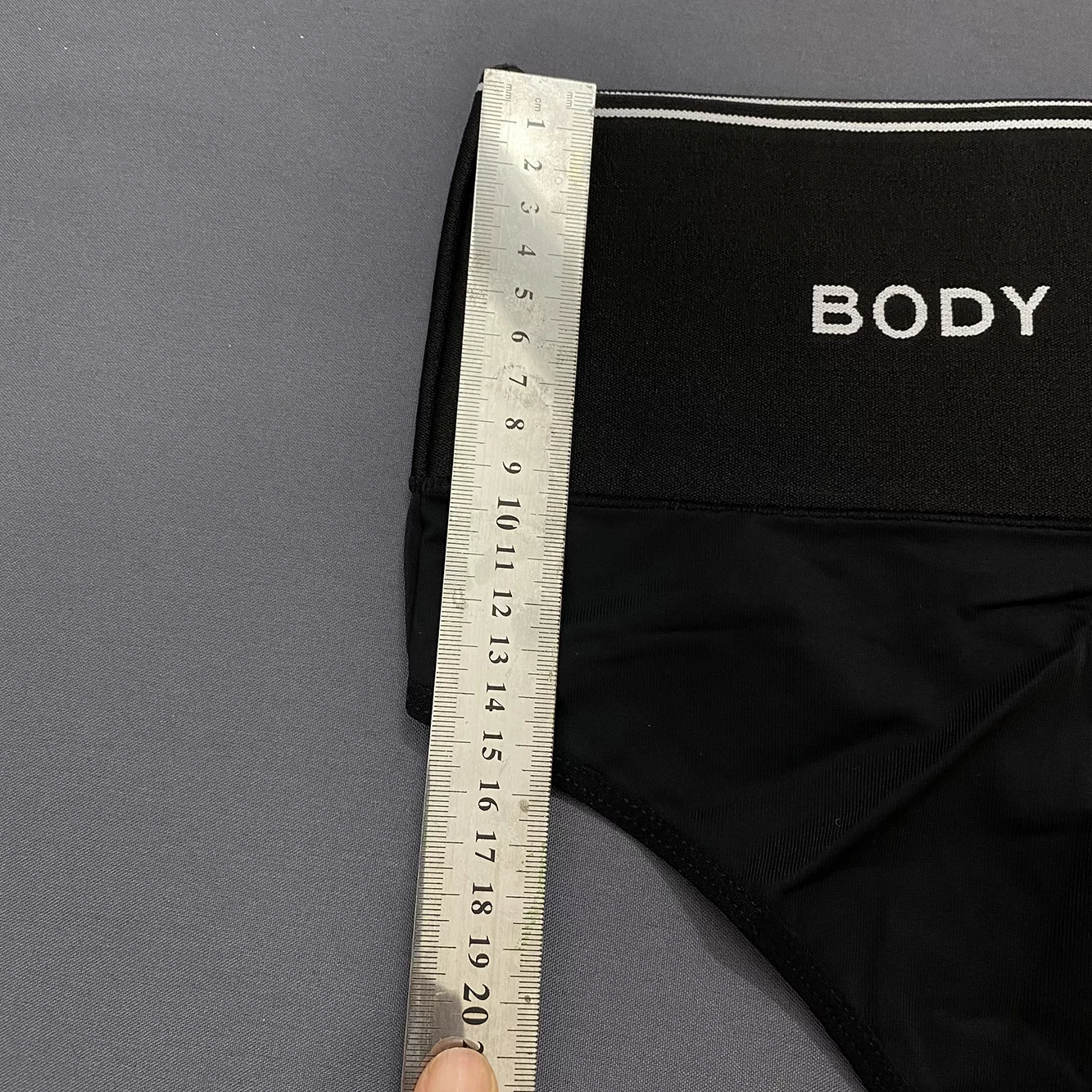 شورت گنی زنانه شین مدل SWS033