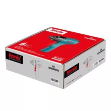 پیچ گوشتی بادی رونیکس مدل RA-1301