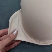 سوتین پددار زنانه سی اند ای مدل 2177530