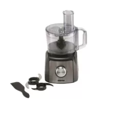 غذاساز جی پاس مدل GMC42011