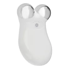 دستگاه لیفت پوست مدل Tightening