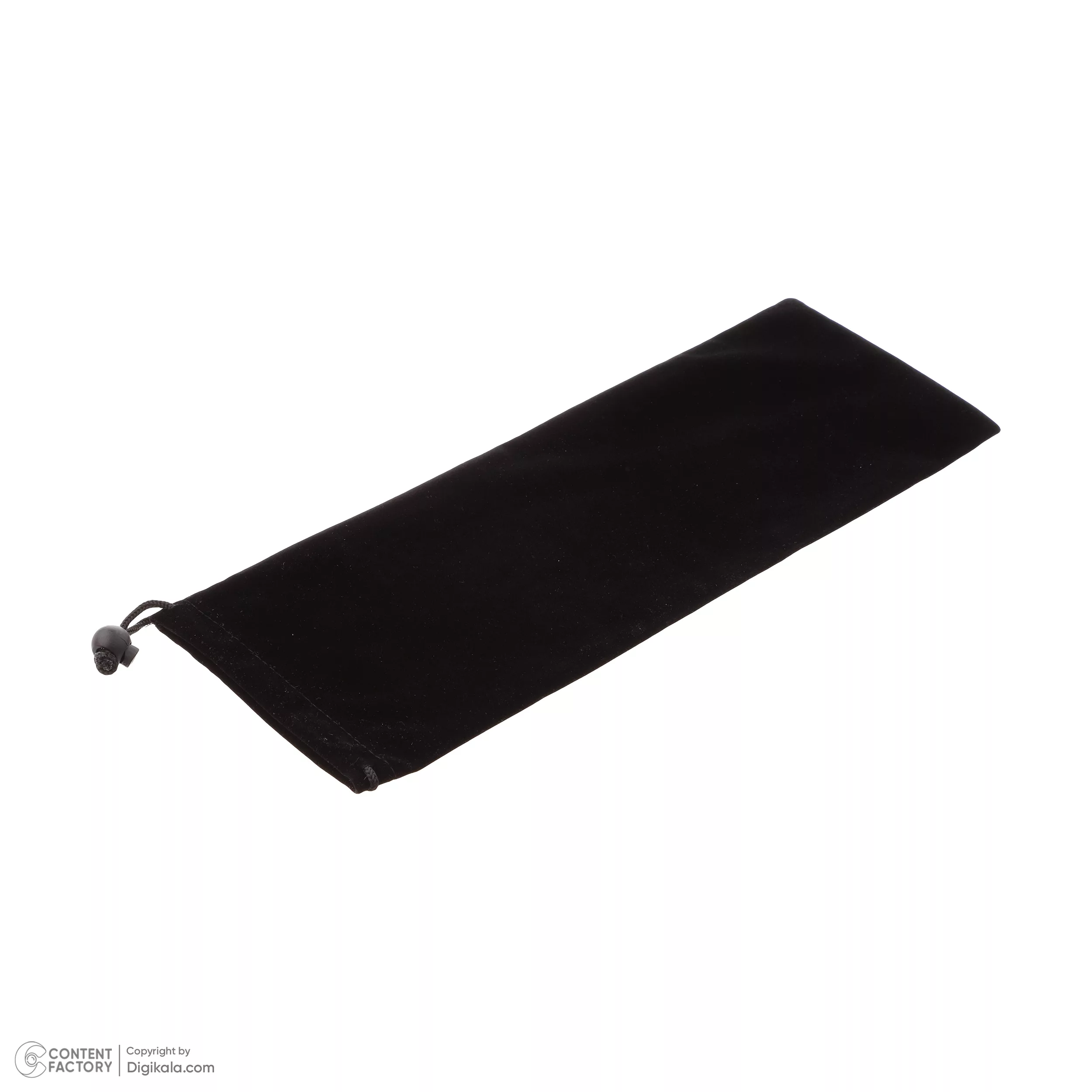 اتو مو جف رئیسی مدل EPS118