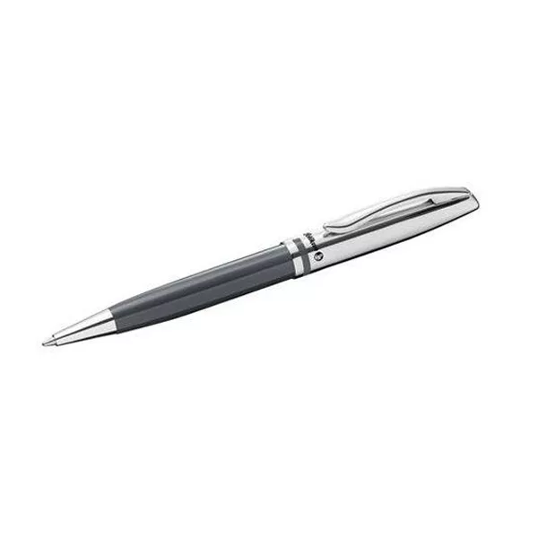خودکار پلیکان مدل K35 کد 05