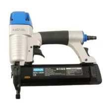 میخ کوب بادی نووا مدل NTA 1850