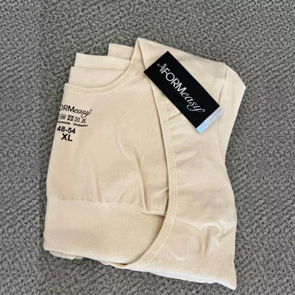 گن زنانه فرم ایزی مدل فرم دهنده کتف و بازو کد 2300