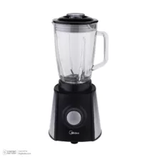 مخلوط کن و آسیاب کن مایدیا مدل BL-F016ABS